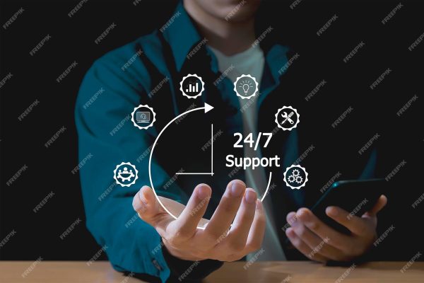 online-store-concept-247-service-with-247-access-global-customer-service_539854-2909